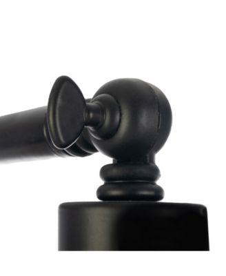 65" Modern LED Floor Lamp