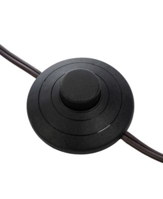 65.75" Modern LED Floor Lamp