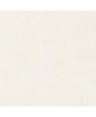 Prismatic Strings 7'10"x10' Area Rug