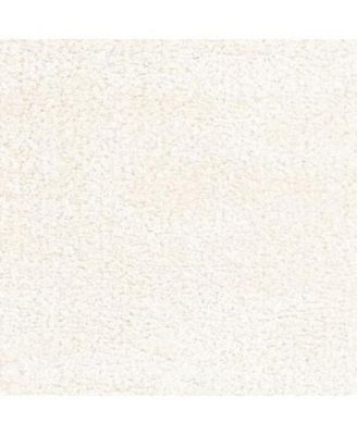 Prismatic Strings 5'1"x7'1" Area Rug