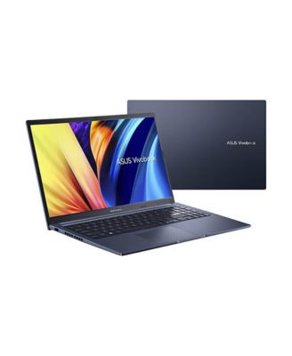 ASUS