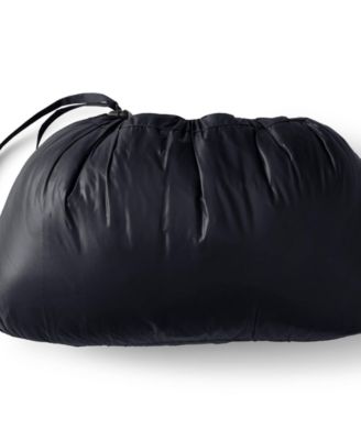 Men's Wanderweight Packable Down Jacket