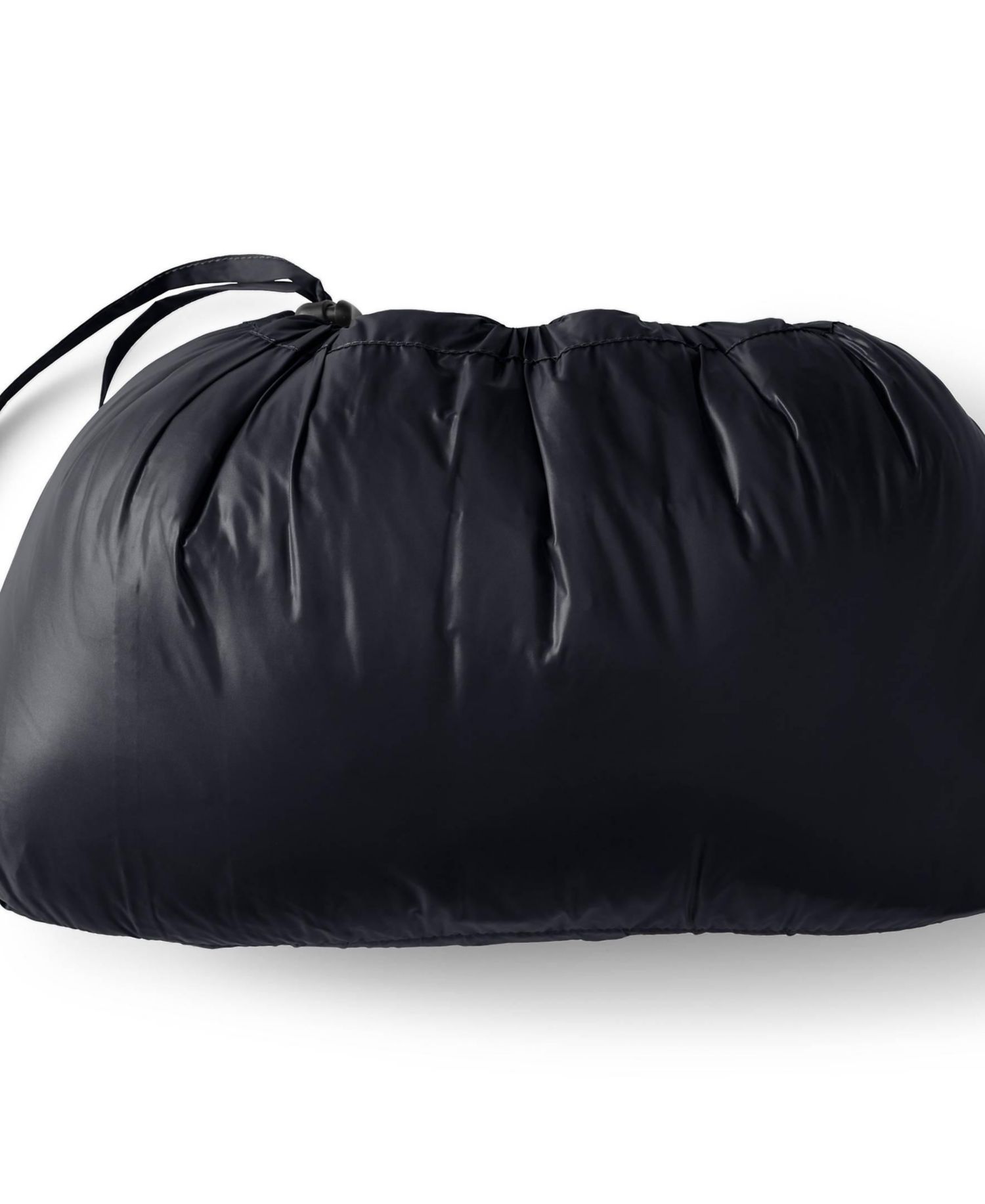 Men's Wanderweight Packable Down Jacket