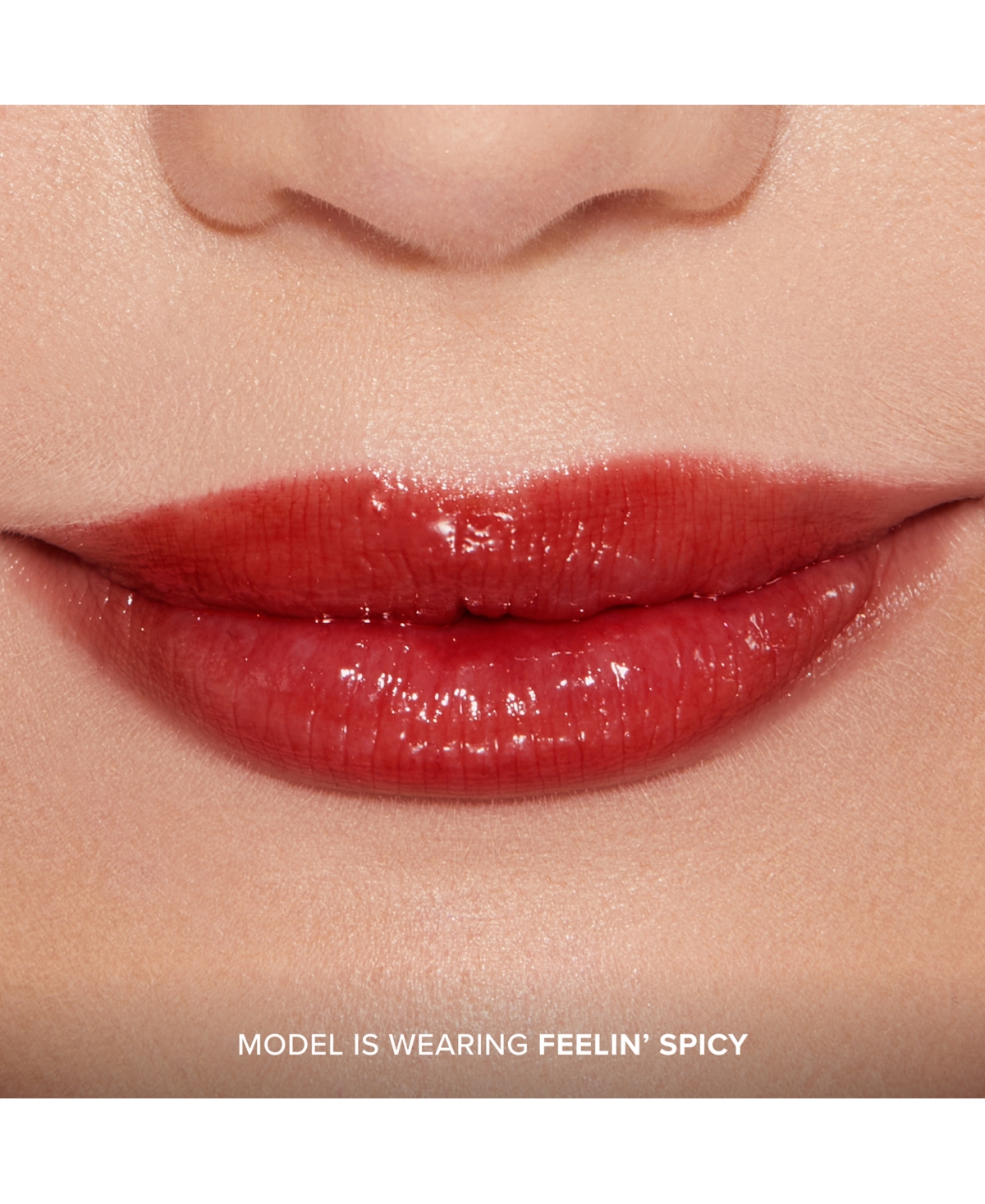 Too Faced Lip Injection Extreme Plumping Clicks