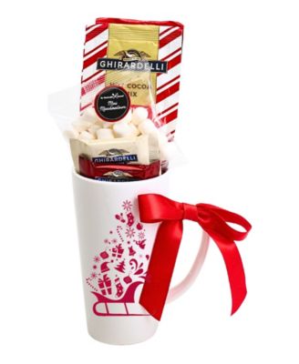 Alder Creek Gift Baskets