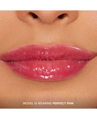 Lip Injection Extreme Plumping Clicks