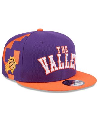 New Era