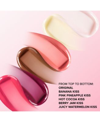 Pillow Balm Hydrating Lip Treatment