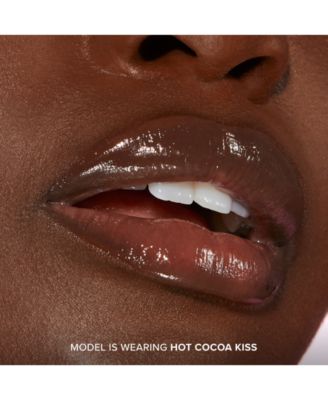 Pillow Balm Hydrating Lip Treatment