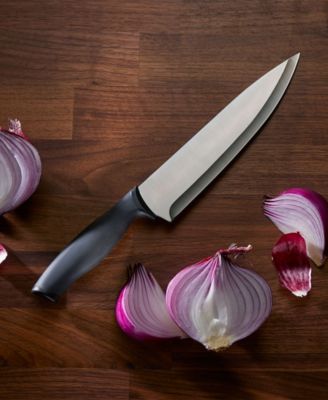 Belmont 14-Piece Knife Block Set