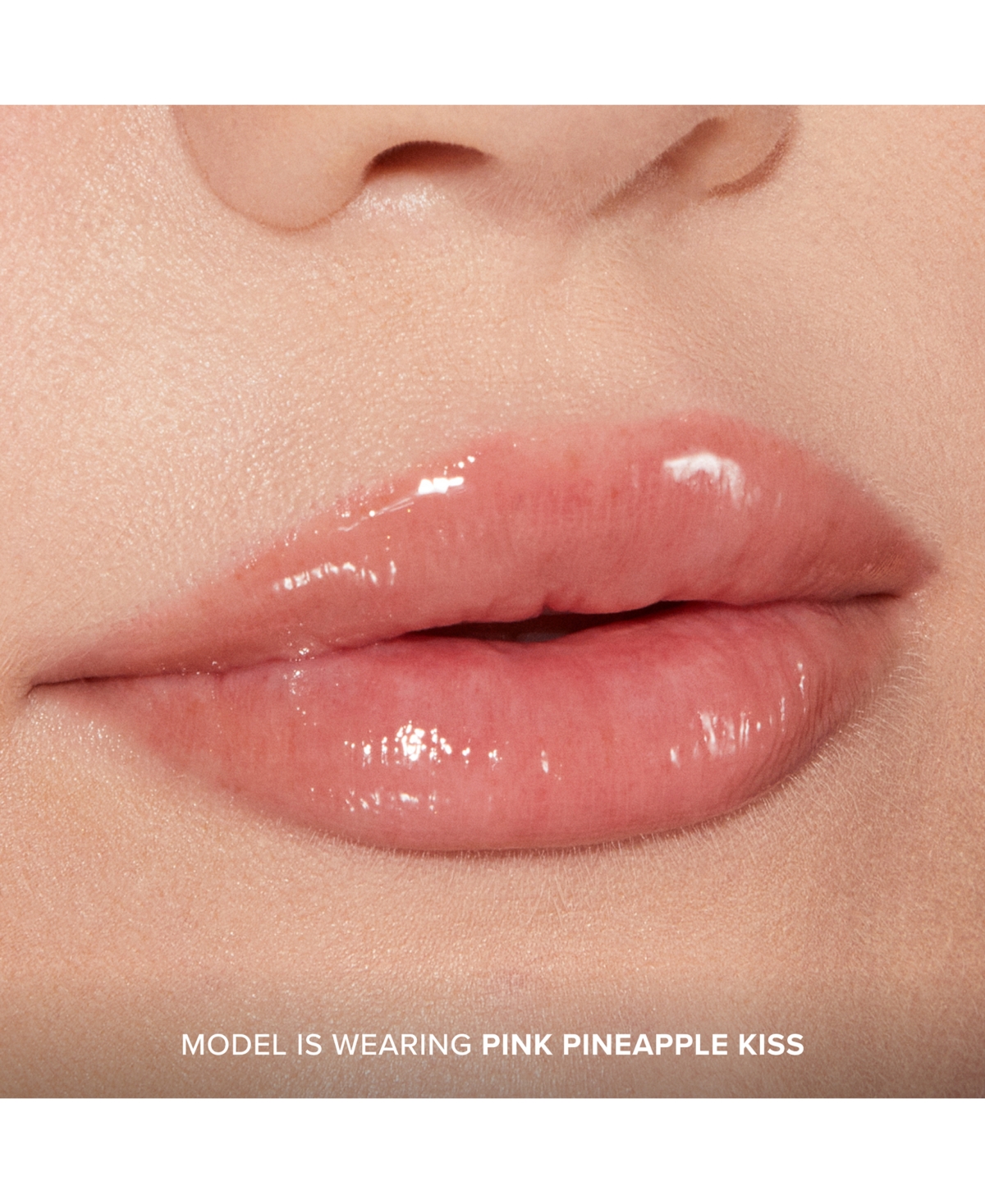 TOO FACED PILLOW BALM HYDRATING LIP TREATMENT