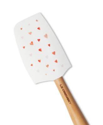 Craft Mon Coeur Medium Silicone Spatula