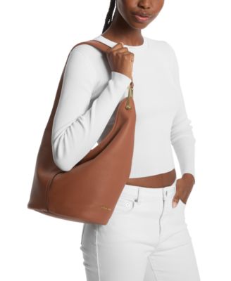 Sonny Medium Hobo Shoulder