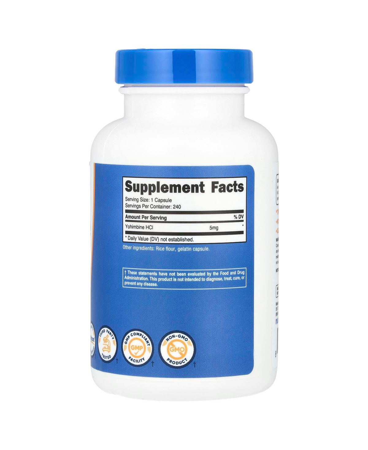 Imagen de producto 2