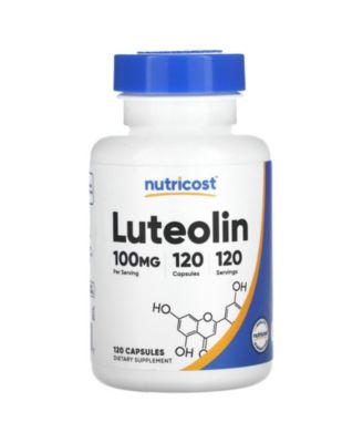 Nutricost