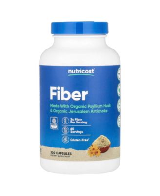 Nutricost