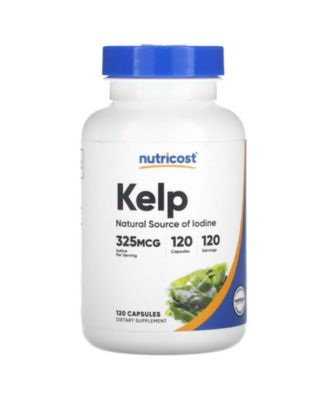 Nutricost