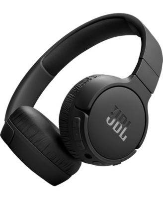 JBL