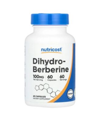 Nutricost