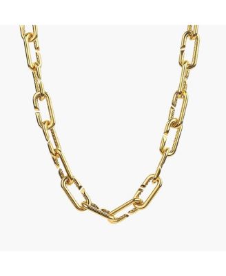 Bearfruit Jewelry
