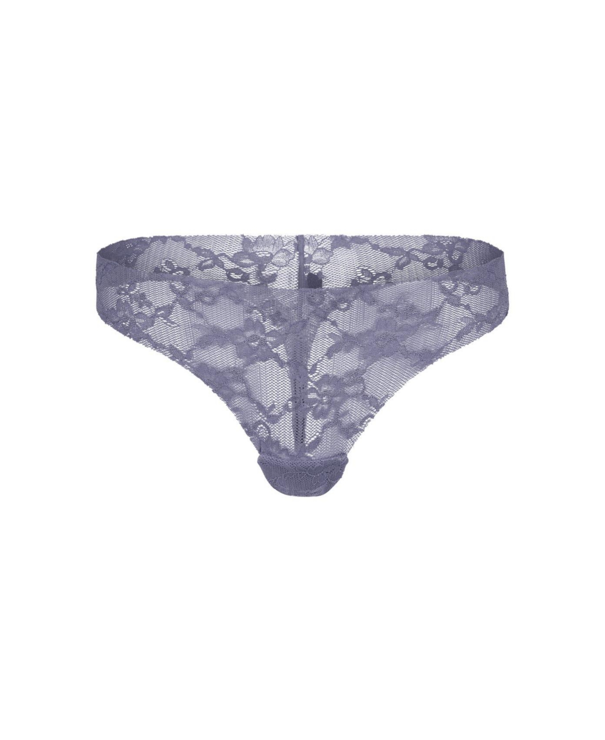 Adore Me Women's Remi Thong Panty