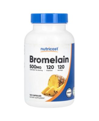 Nutricost