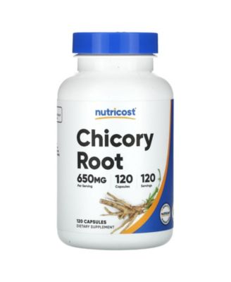 Nutricost
