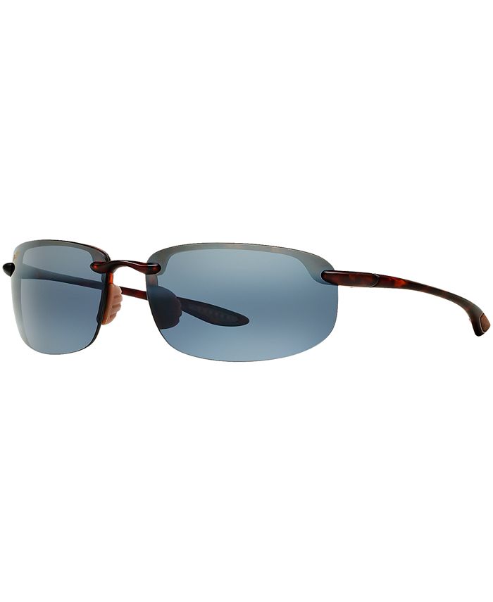 Maui jim macys outlet