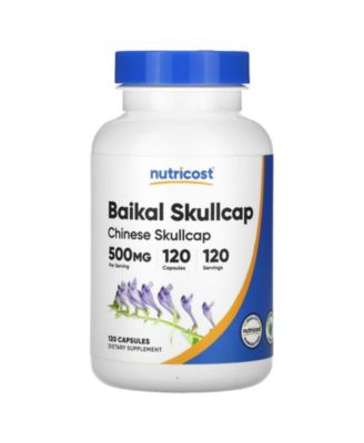 Nutricost