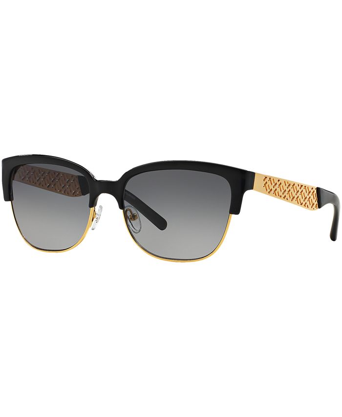 Tory burch ty6032 online