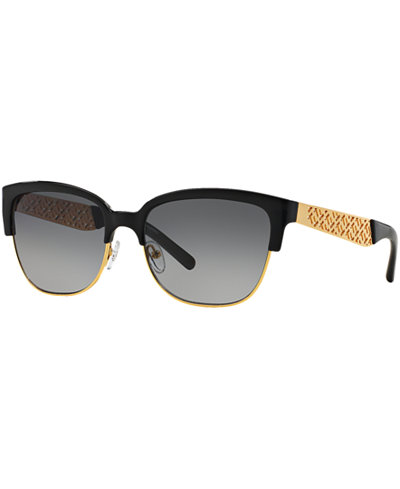 Tory Burch Sunglasses, TY6032