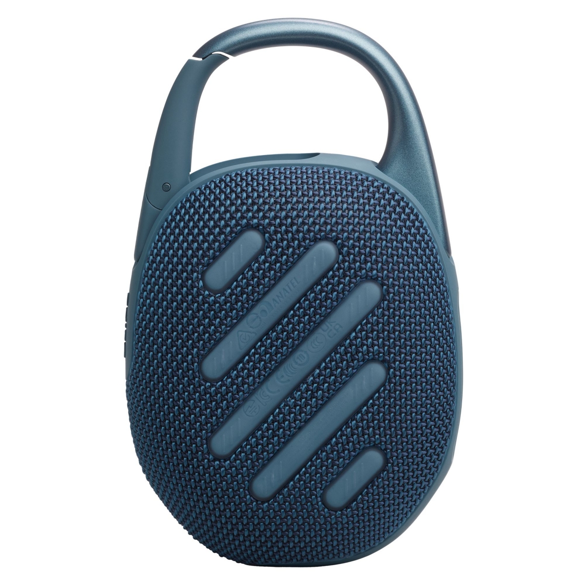 Jbl Clip 5 Waterproof Bluetooth Speaker