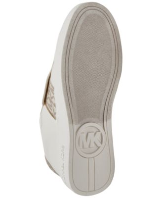 Little Girls Jem Maxine Casual Sneakers from Finish Line