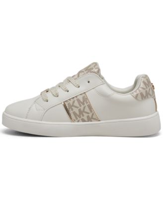 Little Girls Jem Maxine Casual Sneakers from Finish Line