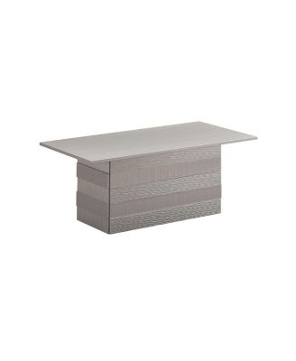 Kings Brand Furniture