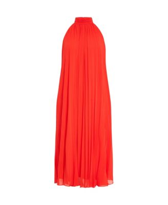 Plus Size Aida Maxi Dress