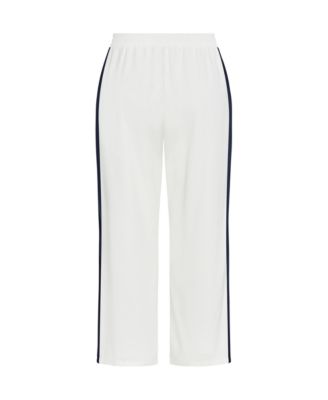 Women's Lilia Lined Pant