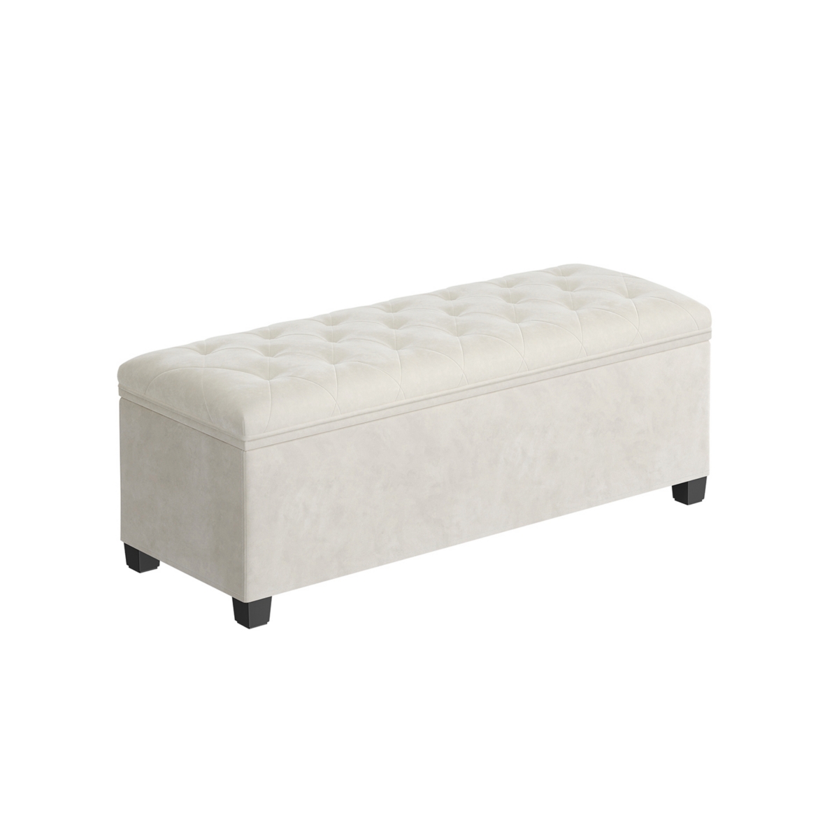 product_img5