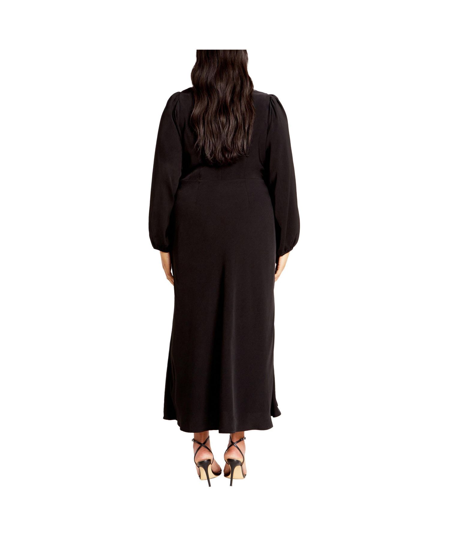 Women's Ines Dress