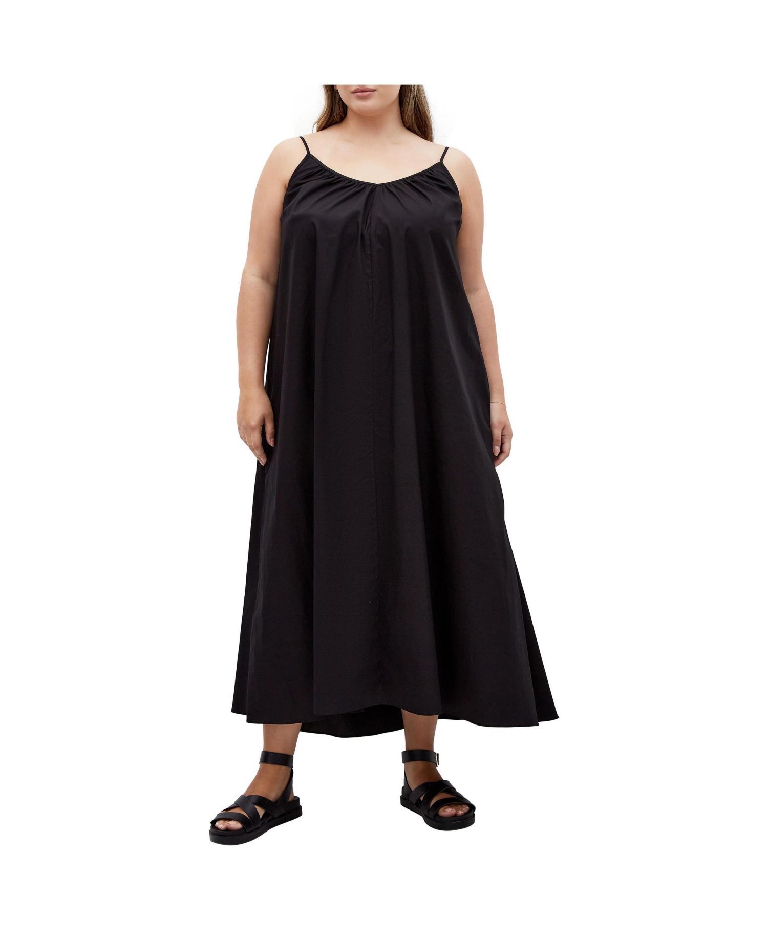 Women's Maci Maxi Dress