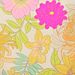 Seaside Floral