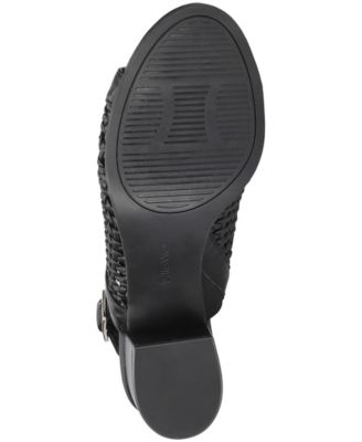 Women's Adley Block Heel Sandals