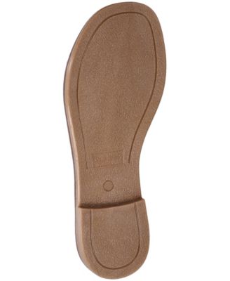 Women's Tya-Italy Flat Sandals