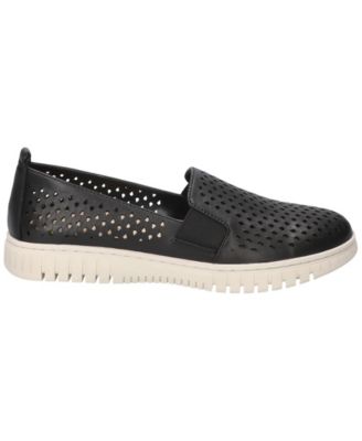 Women's Helm Comfort Open Toe Sneakers