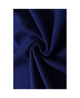 Bellemere Women s Cotton Mini Skirt