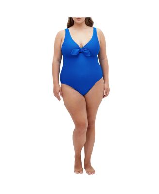 Women's Valencia Underwire 1 Piece