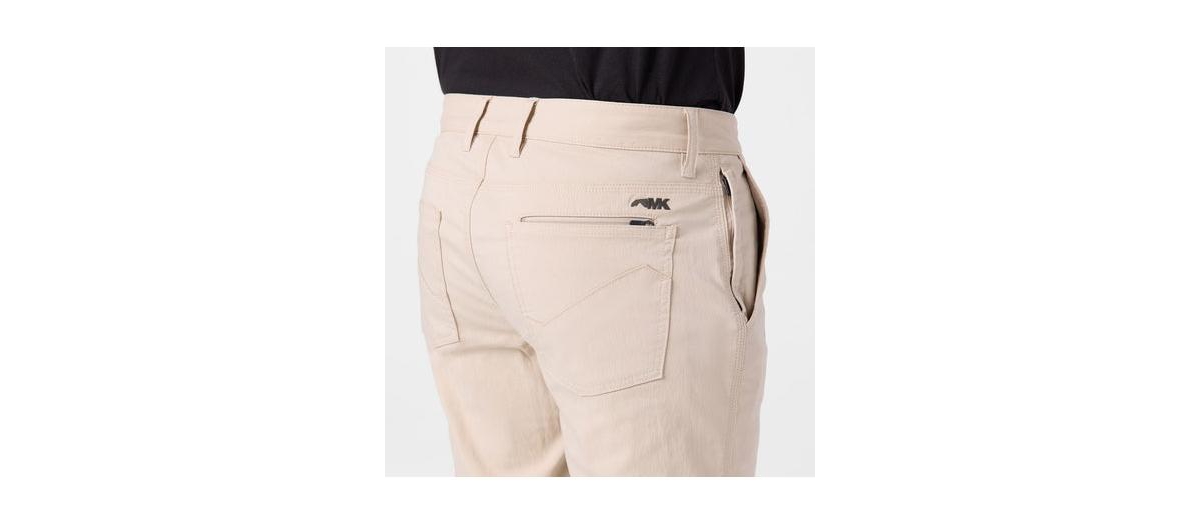 Mountain Khakis Men's Rover Pant