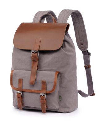 Bigleaf Large Backpack 