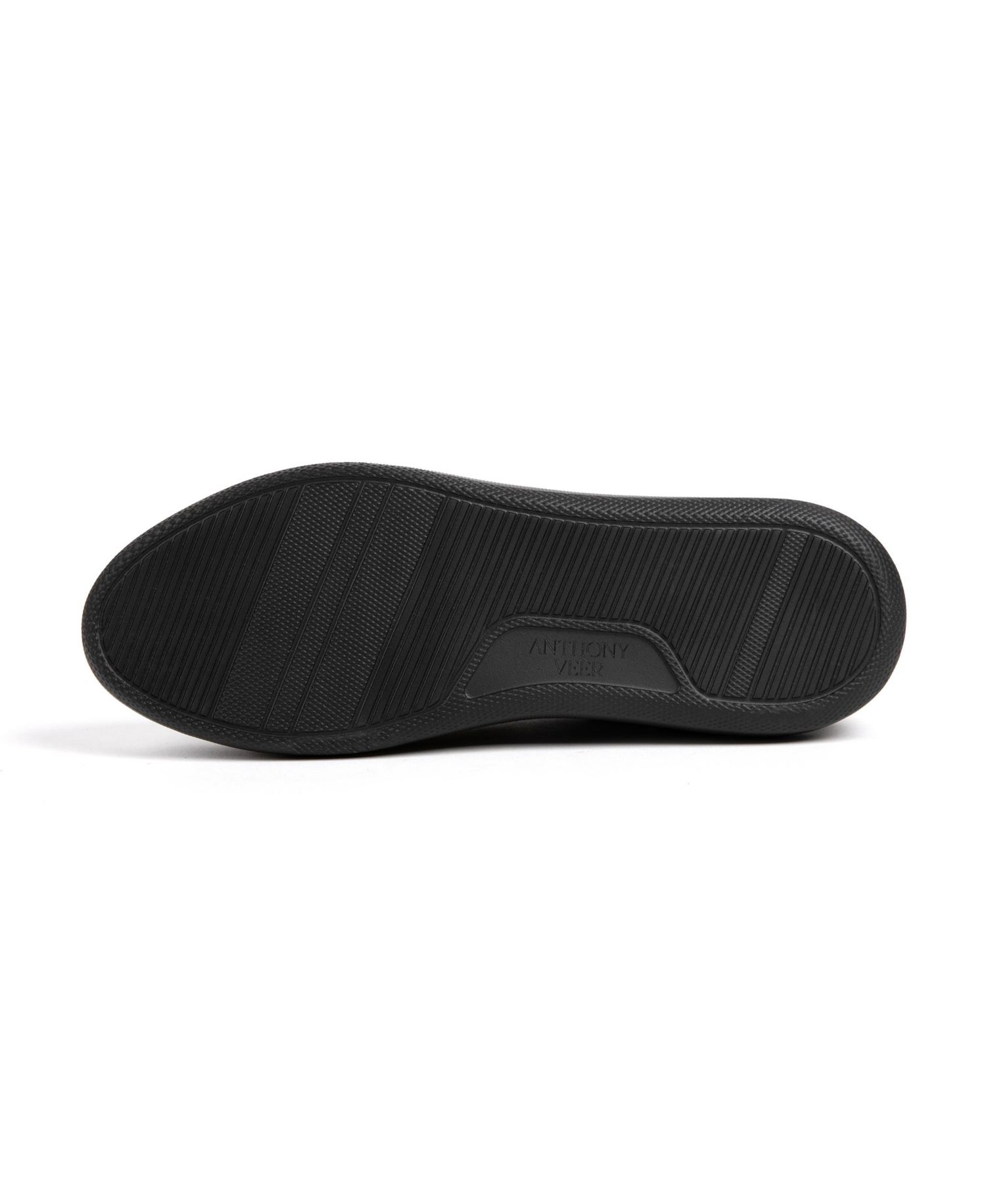 Men's Lucas Lace Less Sneaker
