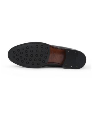 Men's Lucca Bit Loafer